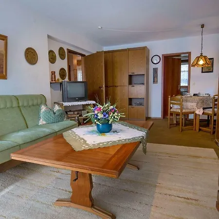 Gib Mir Funf! In * St. Blasien